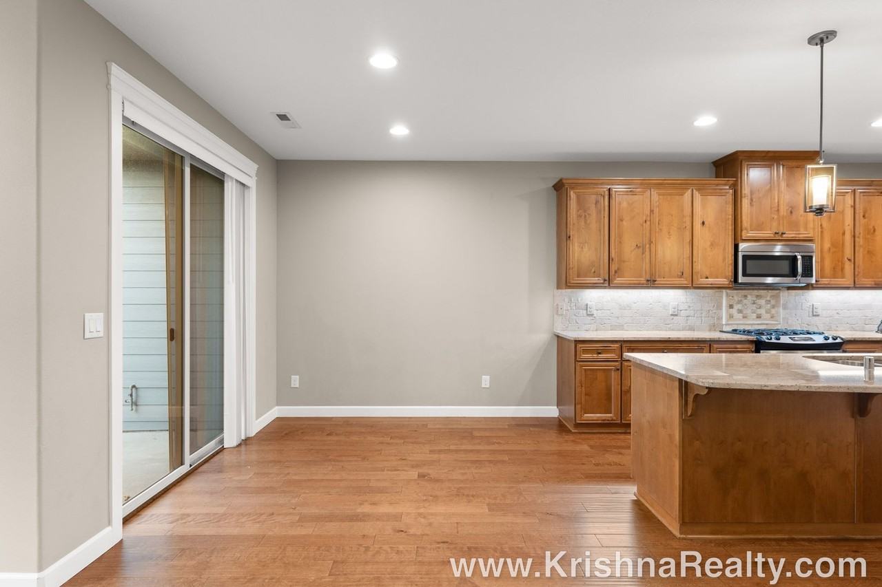 4026 Se 177th Ln - Photo 5 of 20