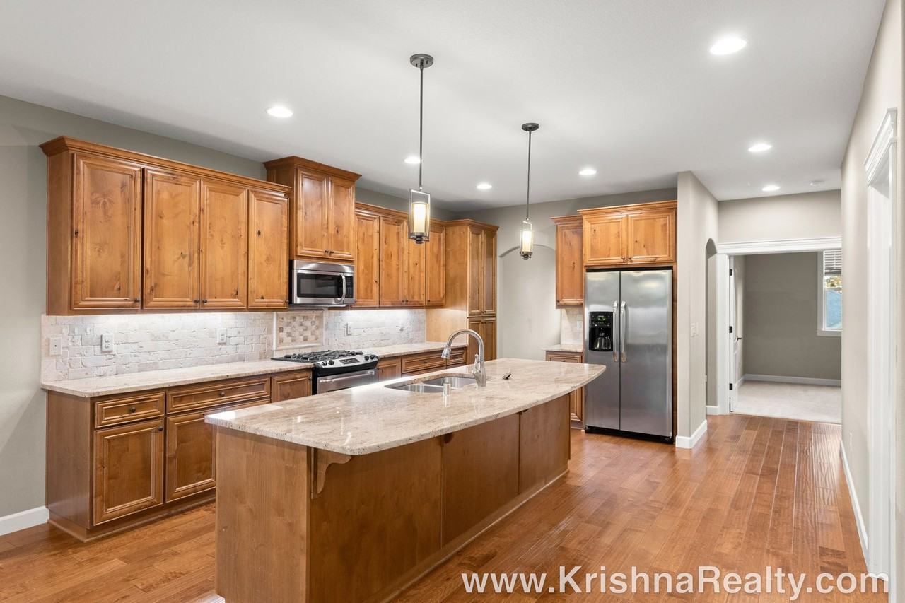 4026 Se 177th Ln - Photo 6 of 20