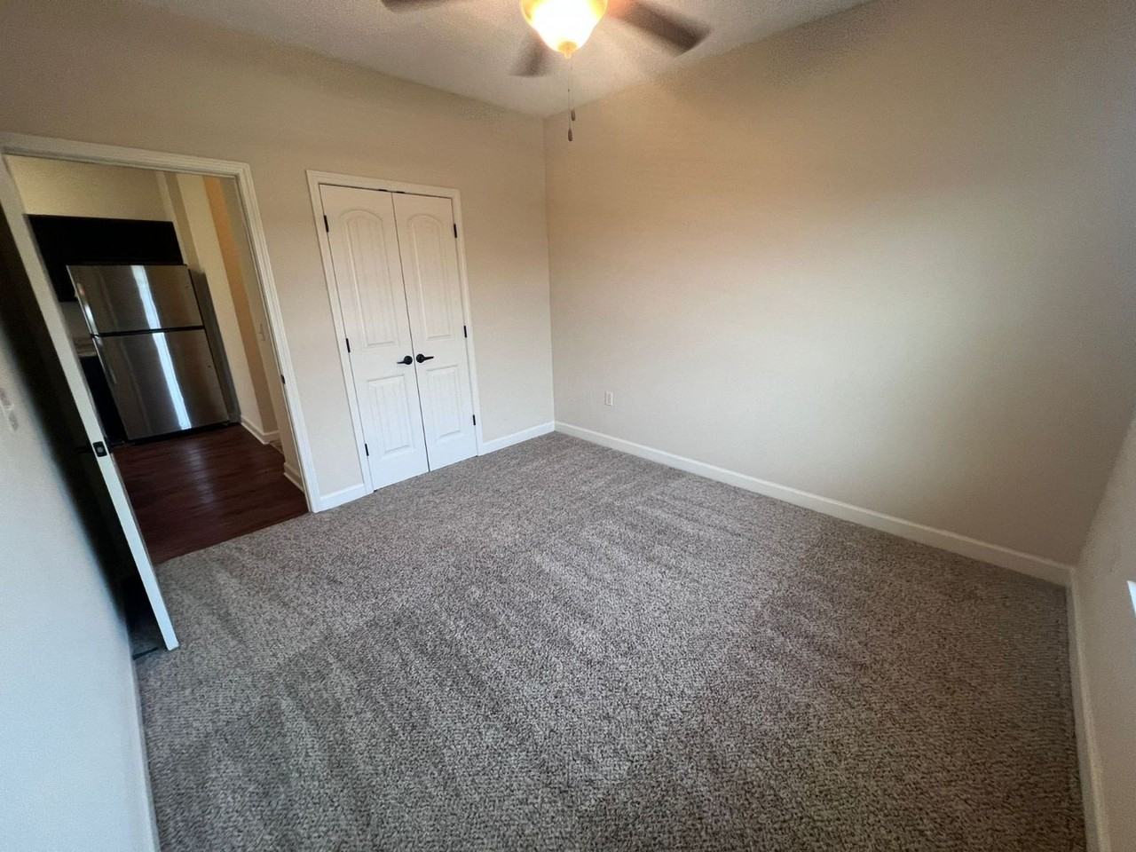 Anderson House Apartments - Photo 2 of 24