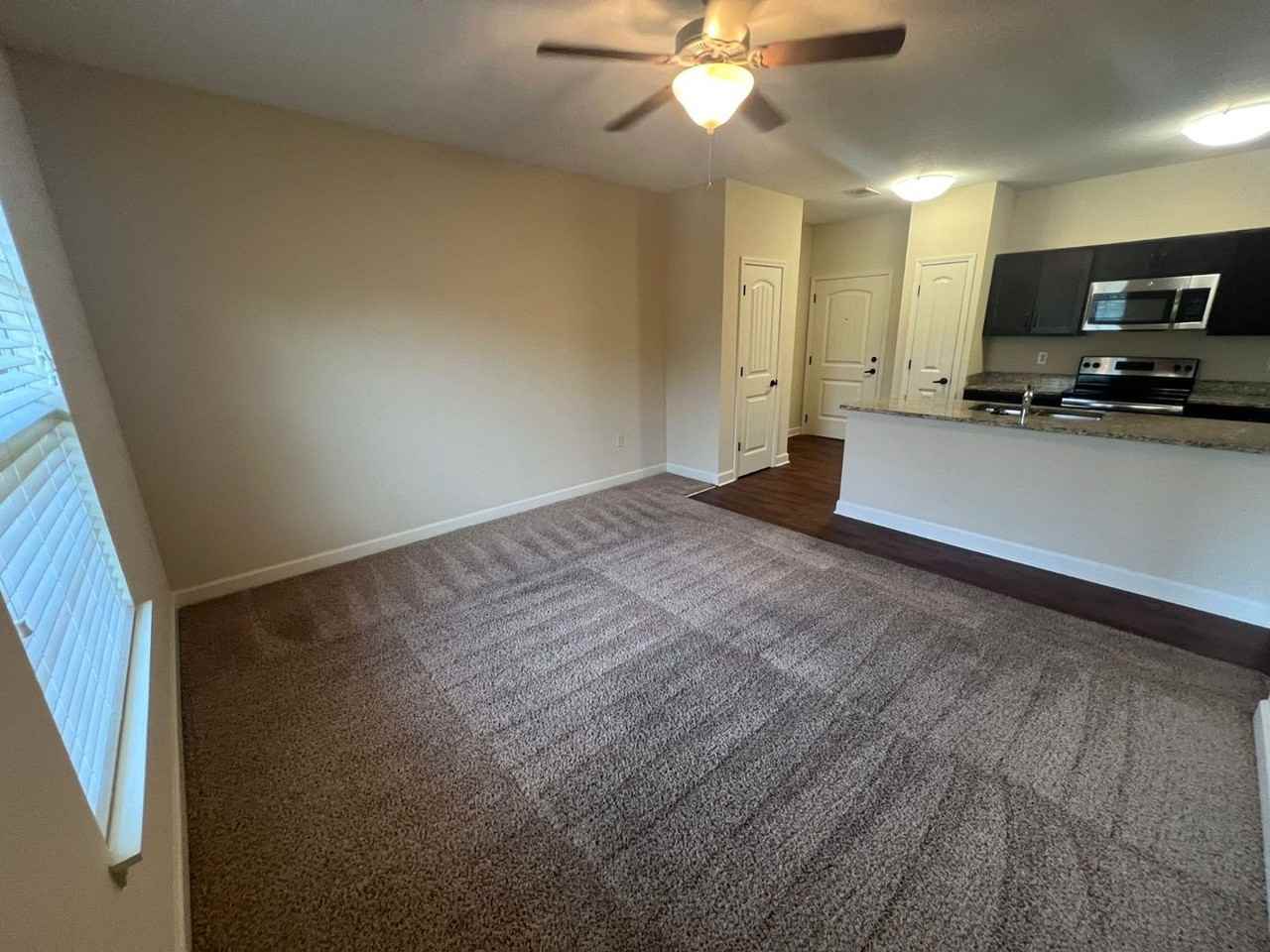 Anderson House Apartments - Photo 3 of 24