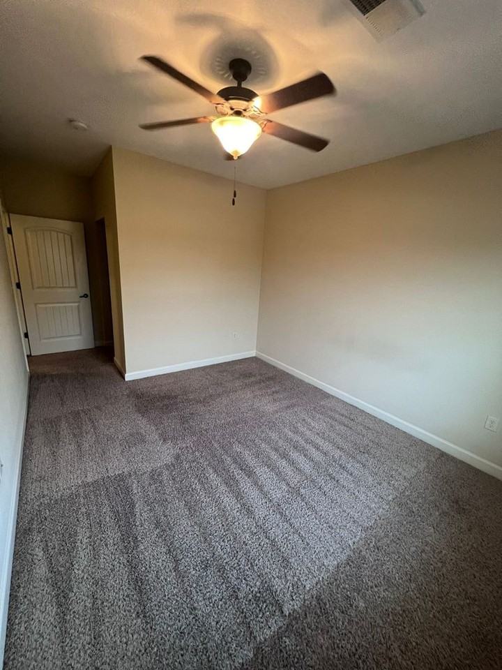 Anderson House Apartments - Photo 6 of 24