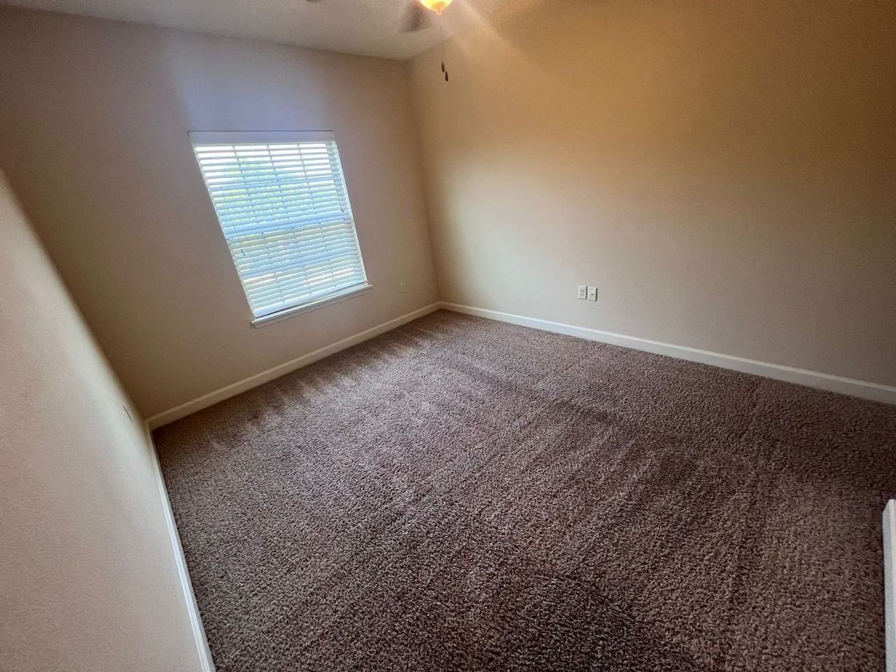 Anderson House Apartments - Photo 7 of 24