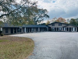 featured image of 128 S Main Ave
