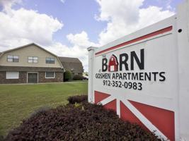 featured image of 142 Goshen Rd