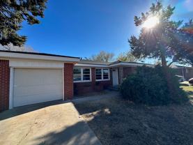 3609 S Lamar St - Photo 1 of 1