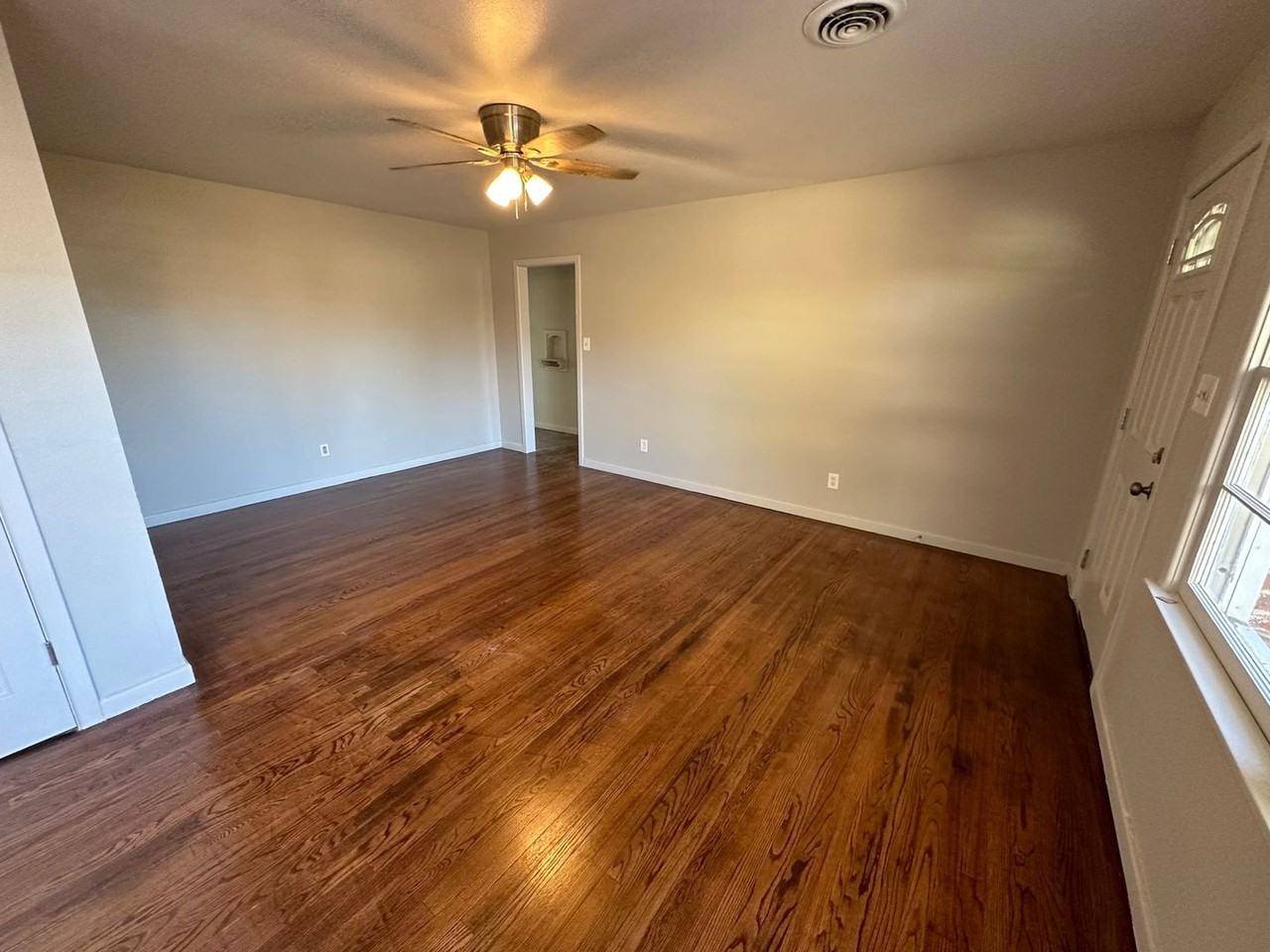 3609 S Lamar St - Photo 2 of 25