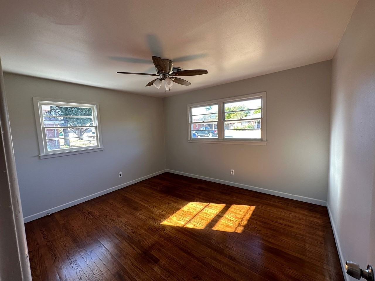 3609 S Lamar St - Photo 5 of 25