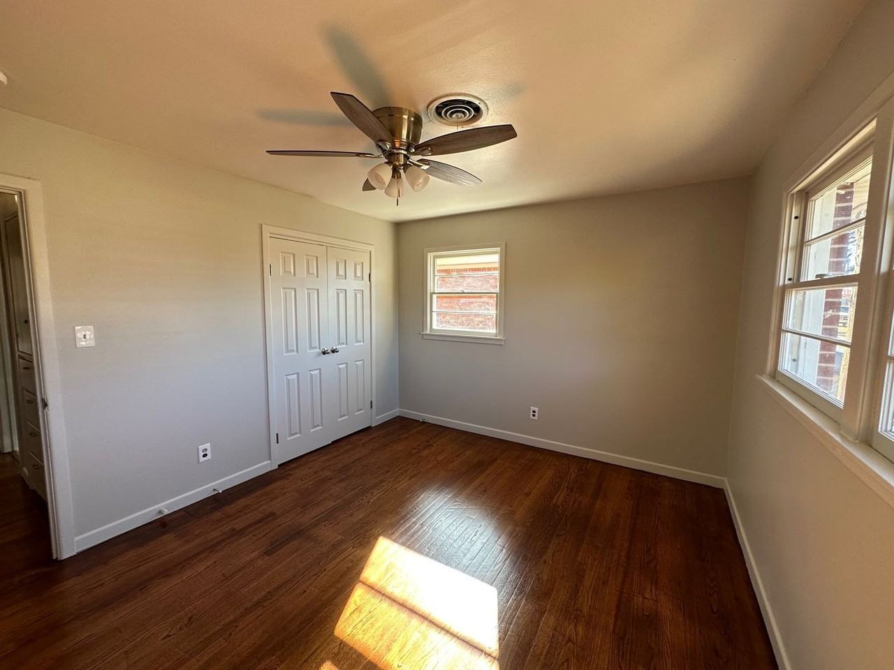 3609 S Lamar St - Photo 6 of 25
