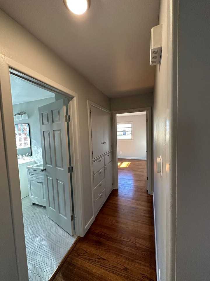 3609 S Lamar St - Photo 7 of 25