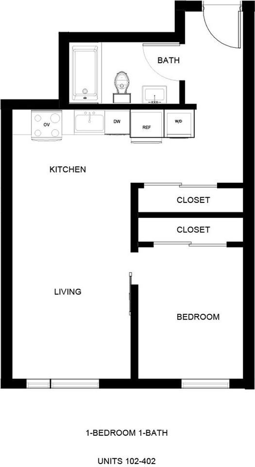 Brooklyn Yard - Photo 2 of 41