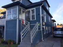 48th St-1052 - Photo 1 of 1