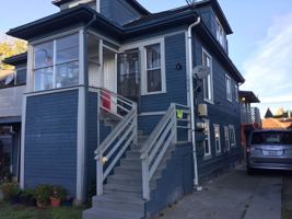 featured image of 1052 48th St