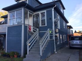 48th St-1052 - Photo 1 of 1