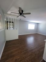 featured image of 1309 E 21st St