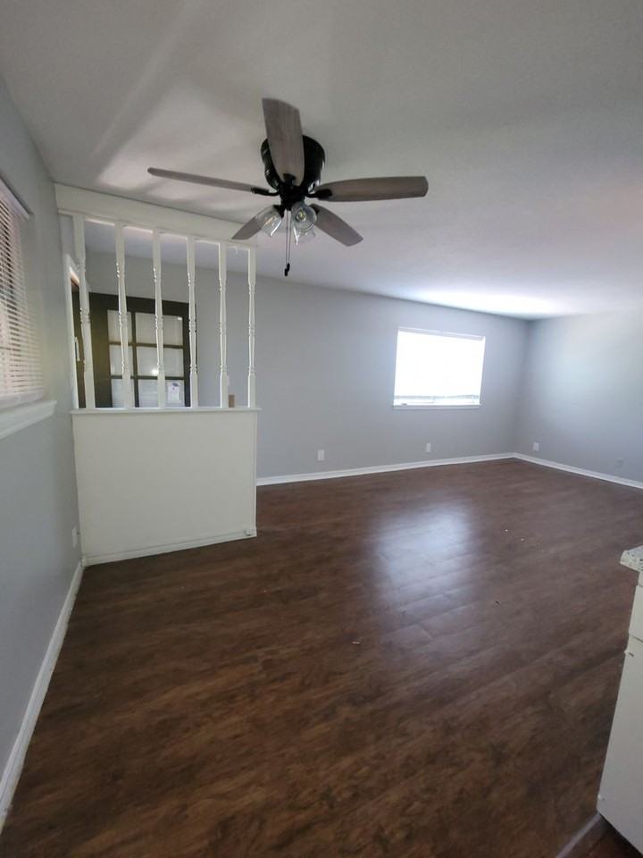 1309 East 21st - Photo 7 of 9