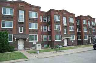 1739 G St. - Photo 1 of 1