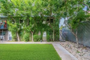 featured image of 2108 S Rural Rd