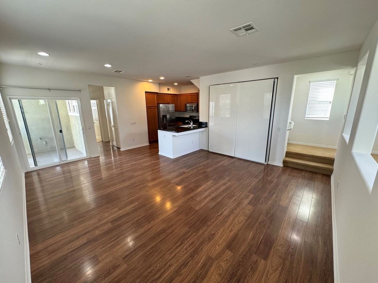 3108 Lisbon Ln - Photo 5 of 29