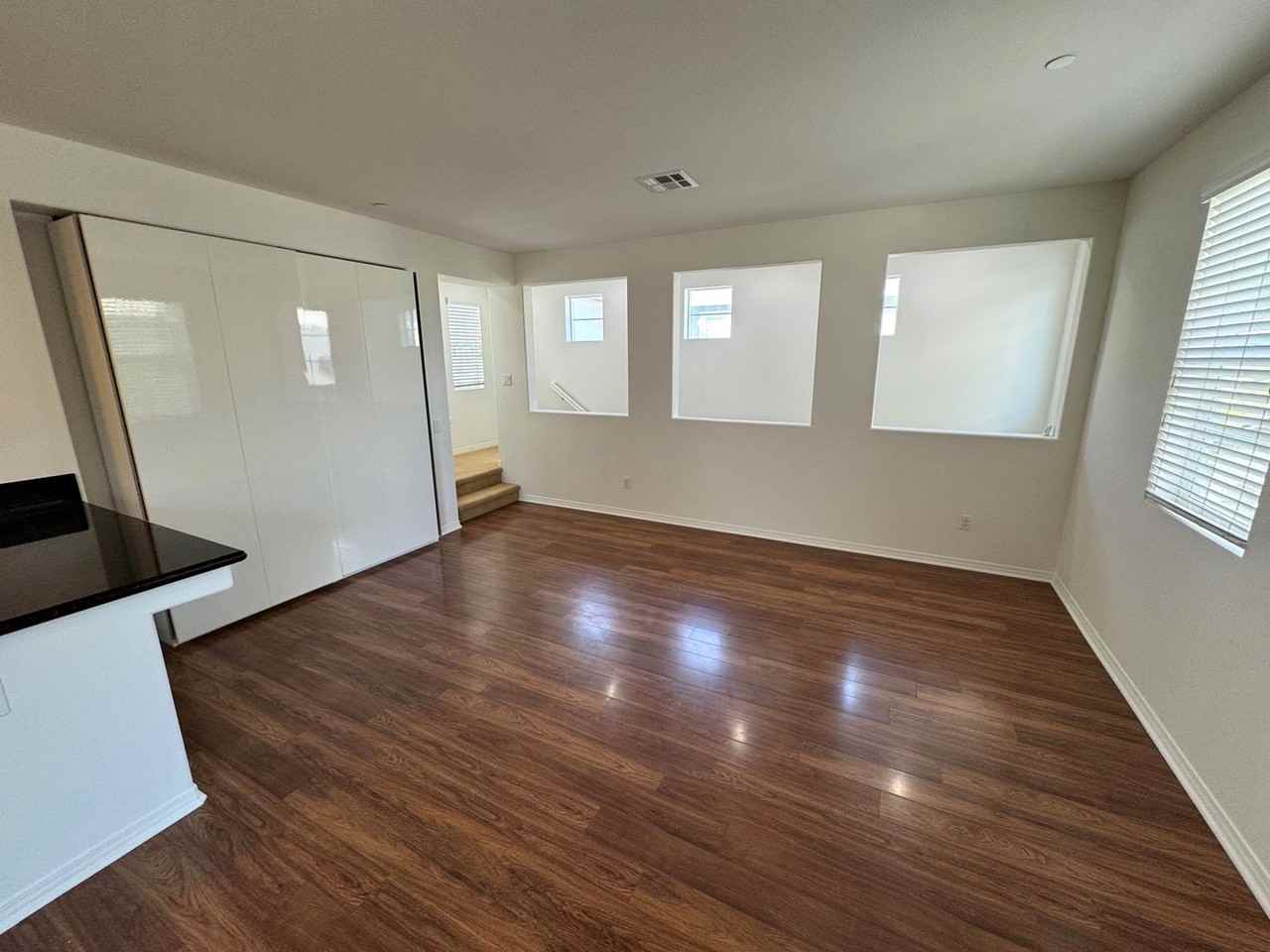 3108 Lisbon Ln - Photo 7 of 29