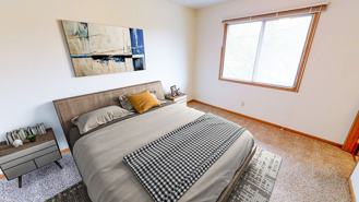 263 N. Hyland - Photo 1 of 1