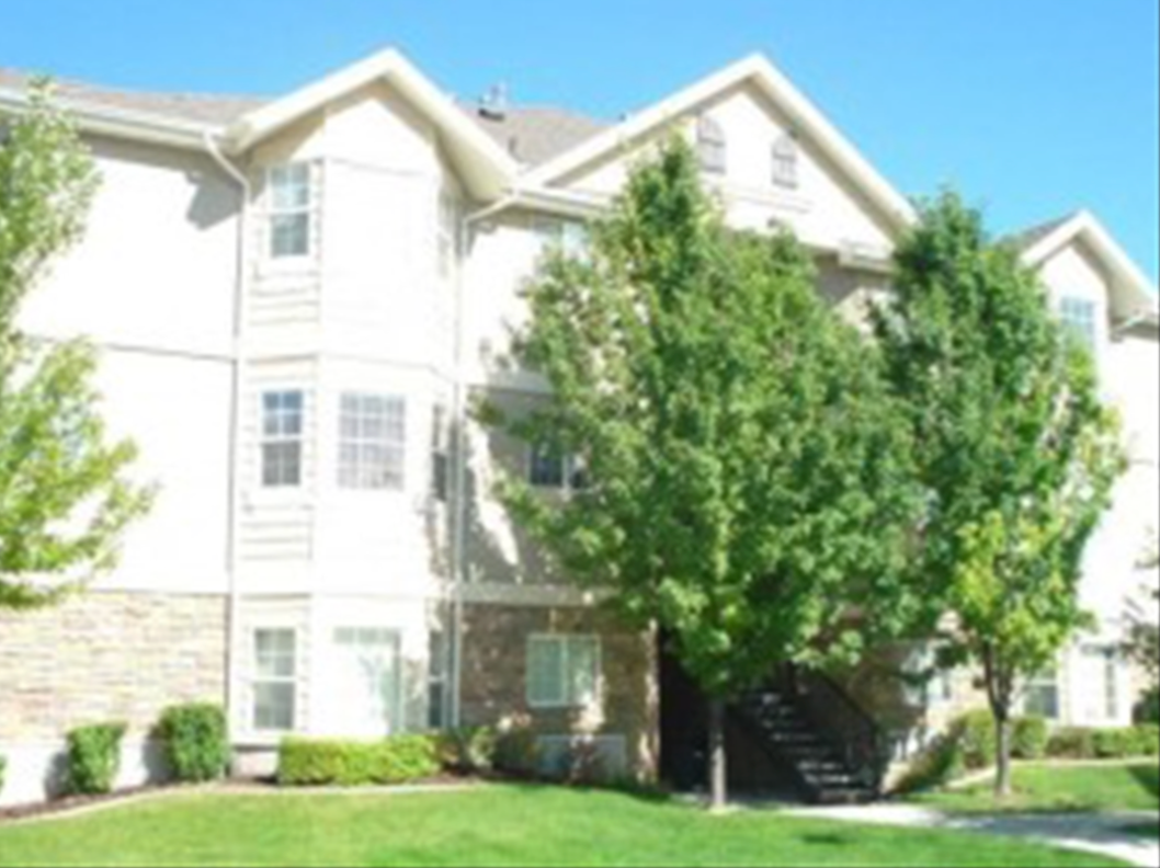 14034 S Sonora Way - Photo 2 of 25