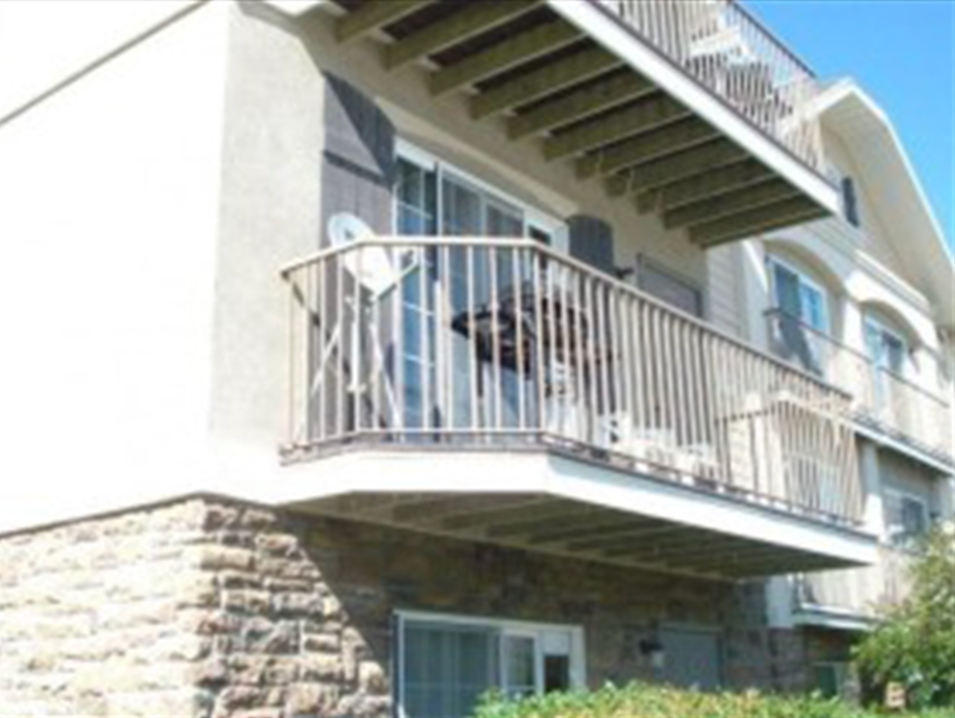 14034 S Sonora Way - Photo 3 of 25