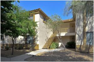 featured image of 2550 E River Rd #18203