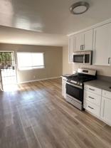 1236 N Westmoreland (RR) - Photo 1 of 1