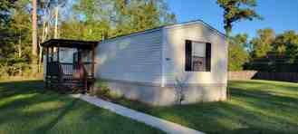 2651 Barron Rd Lot 2996 - Photo 1 of 1