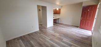 Shalowell Apartments - Photo 1 of 1