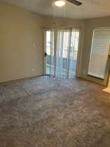 247 E Corporate Dr #1435 - Photo 1 of 1