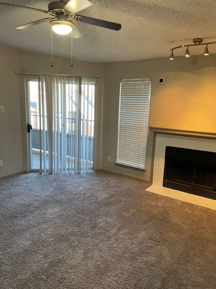 247 E Corporate Dr #1435 - Photo 2 of 11