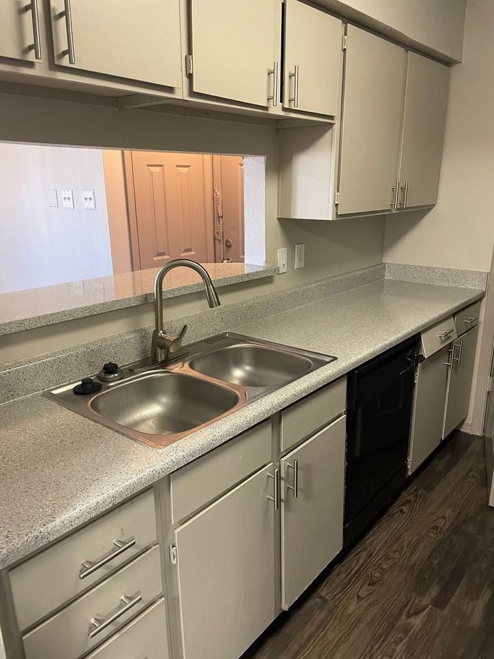 247 E Corporate Dr #1435 - Photo 3 of 11