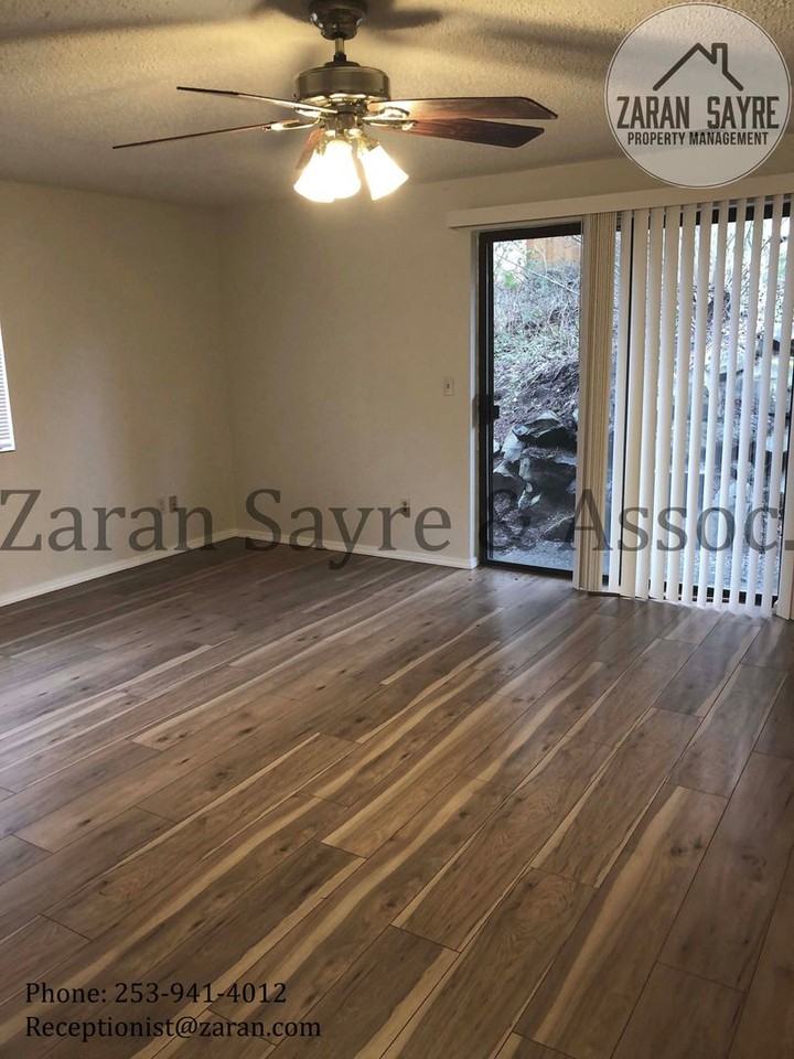 36323 25th Ave S - Photo 2 of 6