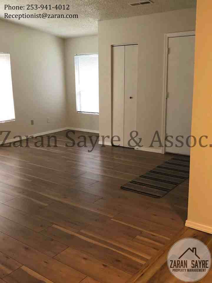 36323 25th Ave S - Photo 3 of 6