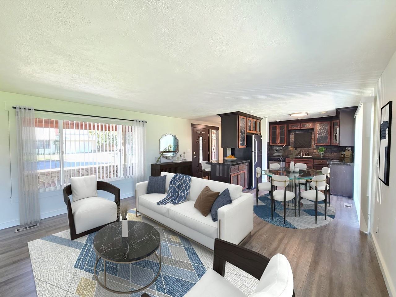 1607 E 58th Ave - Photo 2 of 33