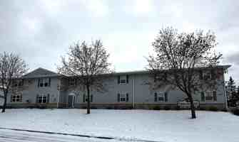 featured image of 4923 Coventry Ct