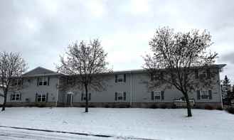 4923 Coventry - Photo 1 of 1