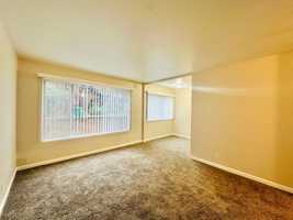 featured image of 232 29th St