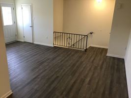 featured image of 30 Waverly Ave