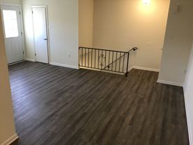 Wyncote Apartments - Photo 1 of 1