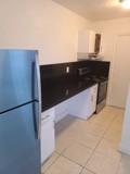 1545 Nw 8th Ave - Photo 1 of 1
