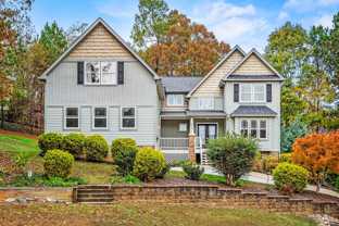 520 Ruth Cir - Photo 1 of 1