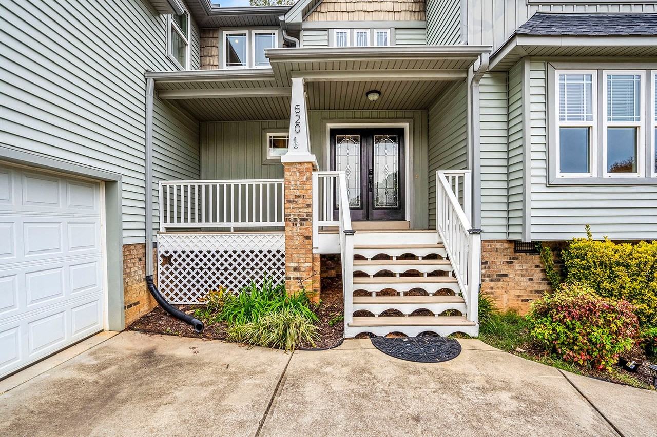 520 Ruth Cir - Photo 2 of 30