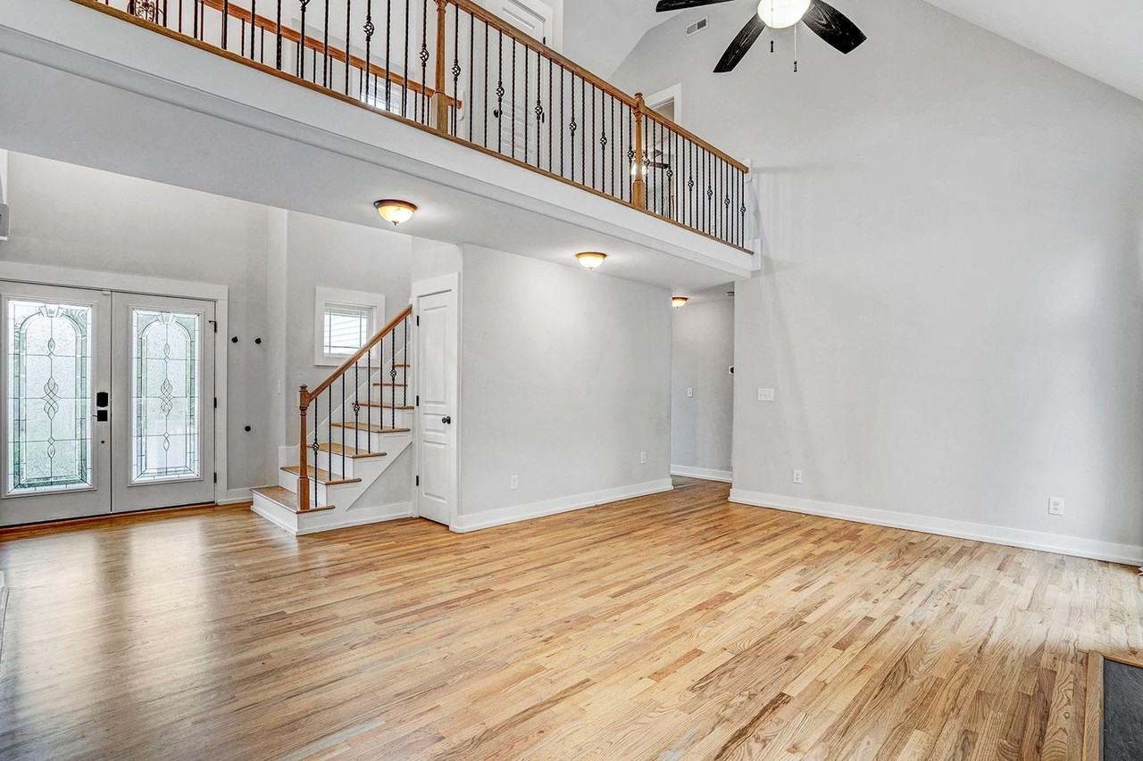520 Ruth Cir - Photo 6 of 30