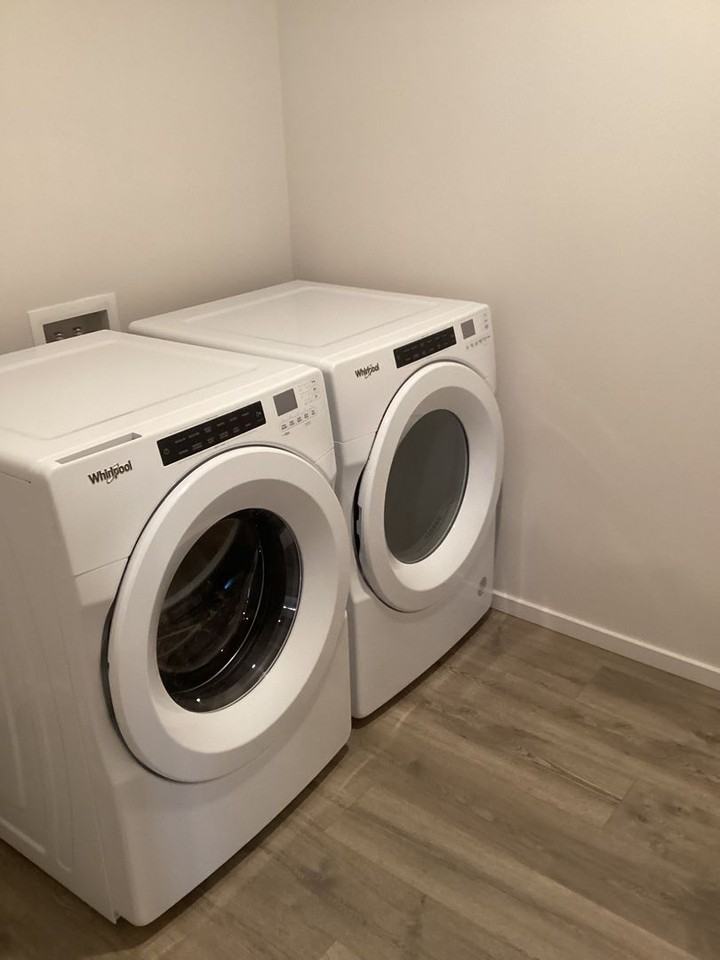 133 S Panda Ct - Photo 4 of 19