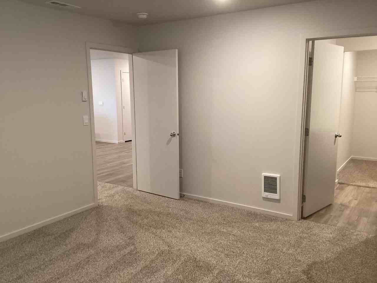 133 S Panda Ct - Photo 7 of 19