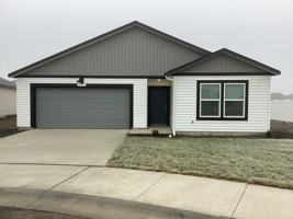 featured image of 133 S Panda Ct