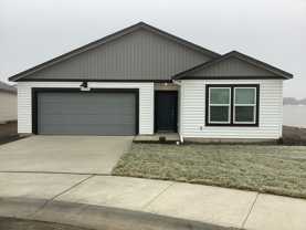 133 S Panda Ct - Photo 1 of 1