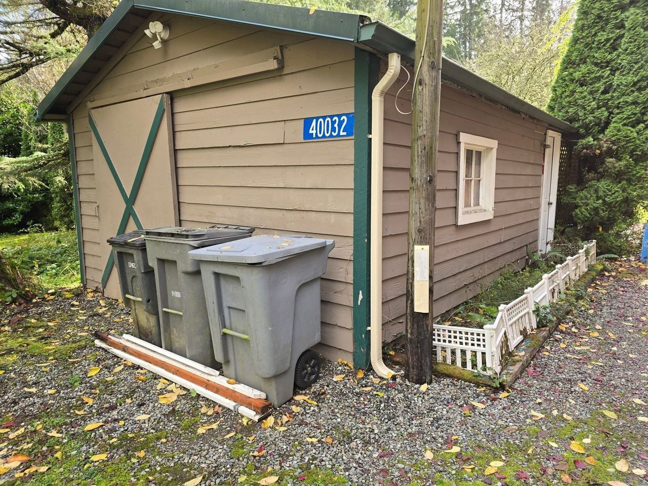 40032 State Route 20 - Photo 2 of 37